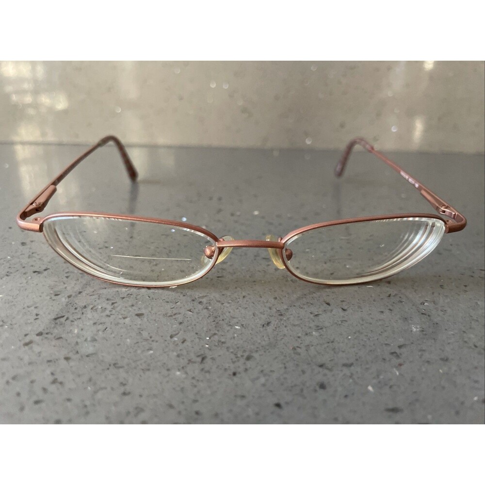 Tommy Hilfiger TH3182 PE Eyeglasses 50-17-135 FRAMES ONLY pink full rim green